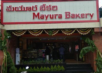 Best Cake Shops In Kadapa Ap Bestincity