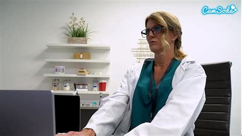 Milf Nurse Search Xnxx