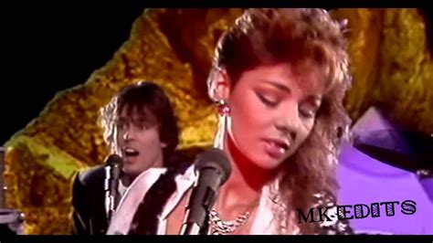 Sandra - Maria Magdalena 1985 (HD version) Chords - Chordify