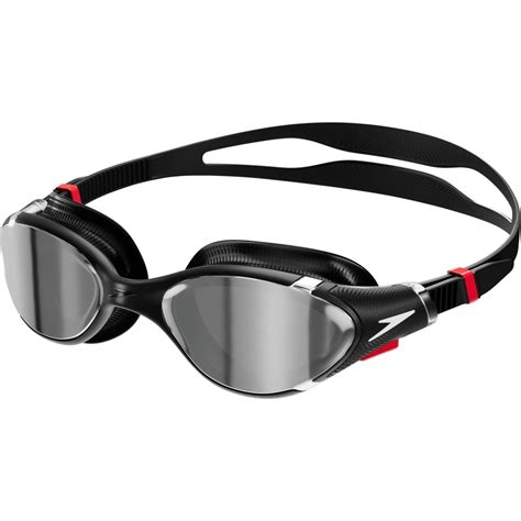 Speedo Badeanzüge & Schwimmbrille kaufen | BIKE24
