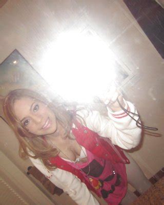Self Shot Porn Pics XXX Photos Sex Images App Page 3 PICTOA