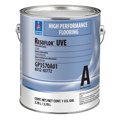 sherwin williams flooring 5