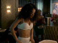 Serayah McNeill Nude Pics Pagina