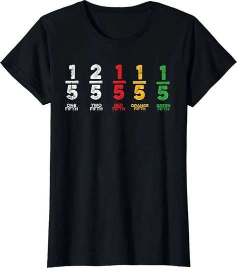 Hot Trending Kiraa Tee With One Fifth Two Fifth Cinco De Mayo Mexican Math T Shirt Walmart