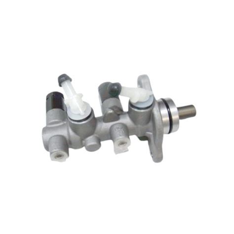 Kia Picanto Brake Master Cylinder Mm The Car Spares