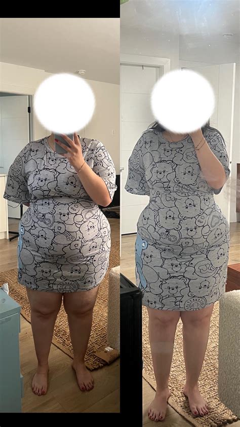 10000 Best R Progresspics Images On Pholder F 21 57 [155lbs 128lbs