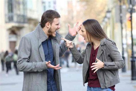 Características De La Comunicación Agresiva Mejor Con Salud