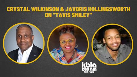 Tavis Smiley Wednesday December At Am Youtube