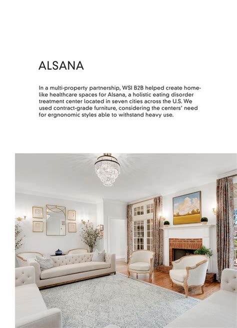 West Elm Wsi B B Brochure Page