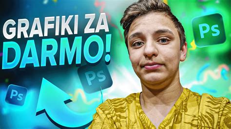 Wakacyjny Stream Grafiki Za Darmo I Daily Live Ome Tv Na Ywo