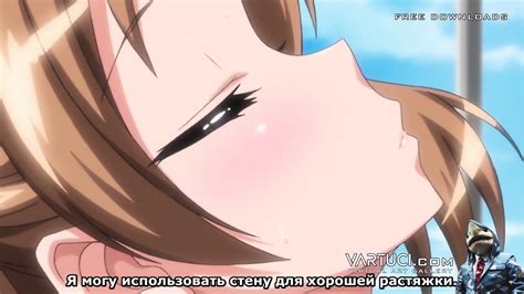 ANIME UNCENSORED HENTAI UNCENSORED JAPANESE JAV CARTOON