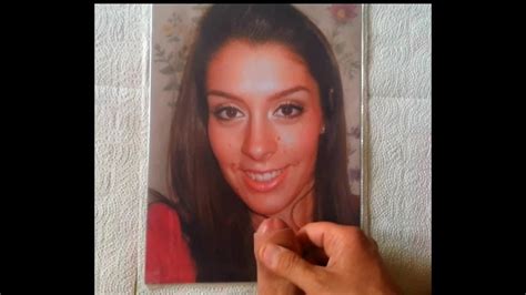 Cumtribute To Cum On Me Pls By Jmcom Gay Man Porn XHamster