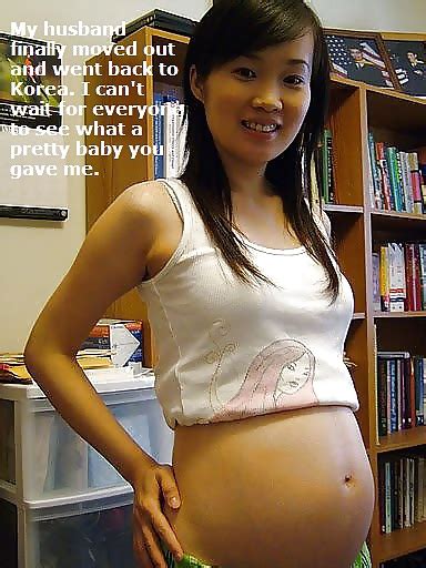 Pregnant Asian Captions Porn Pictures Xxx Photos Sex Images Pictoa