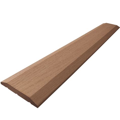 Wide Carpet Threshold Wood | Review Home Co