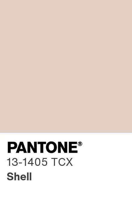 Pantone Italia Pantone Tcx Find A Pantone Color Quick