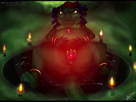 Hypnotic Attraction Xvideos