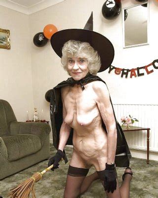 Torrie Again For You GILF Lovers Porn Pictures XXX Photos Sex Images 40929 PICTOA