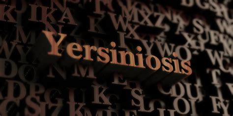 Yersiniosis Images – Browse 42 Stock Photos, Vectors, and Video | Adobe Stock