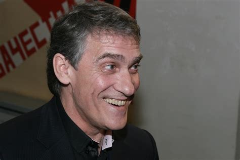 Гаркалин | это... Что такое Гаркалин?