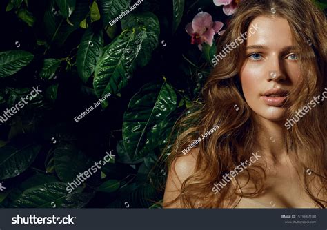 Thousand Hot Brown Girls Royalty Free Images Stock Photos Pictures Shutterstock