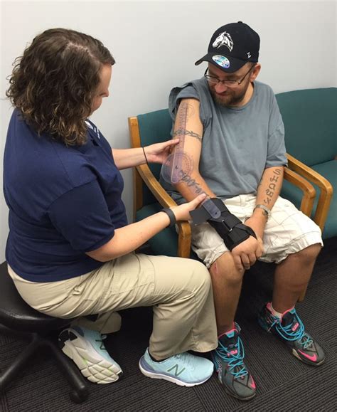 Physical Therapy Bassett Physical Therapy