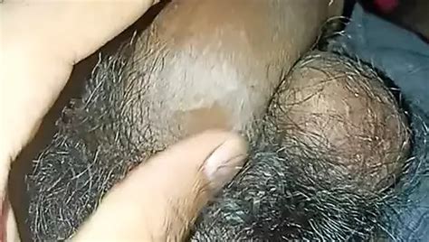 Hit Man Gay Porn Creator Videos Free Amateur Nudes XHamster