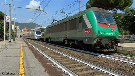 SNTF Société Nationale des Transports Ferroviaires Page 12