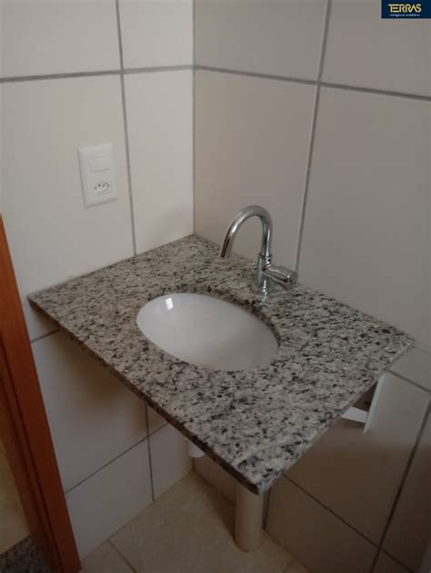 Apartamento Residencial Condom Nio Spazio Soberano Para Venda