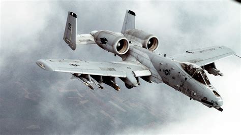 A10 Warthog Wallpapers - Wallpaper Cave