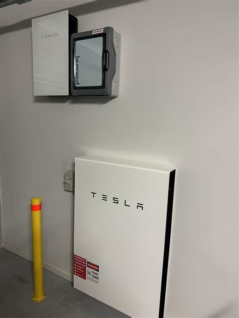 Tesla Powerwall Solar Batteries Review