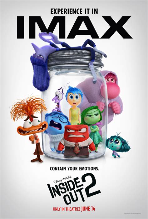 Inside Out 2 Dvd Release Date 2024 Torey Halimeda