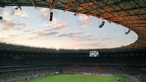 Ver Futbol Gratis Por Internet Sin Cortes Ibingz Gadgets Y Dispositivos