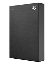 Seagate Backup Plus Portable USB 3.0 Drive Srd0sp0 1tb for sale online ...