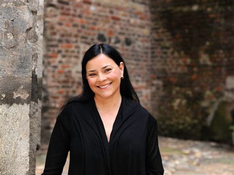 Outlander Author Diana Gabaldon Confirms Shes Writing Two More Books Reality Tv World