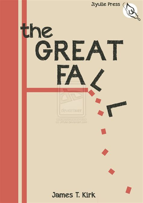 36 Best Typographic Book Covers And Page Layouts Images On Pinterest