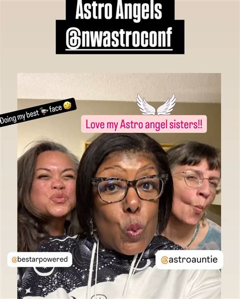 Beyond the Drama: The Deeper Meaning of the Natty Love27 Scandal - 2dgyoe5