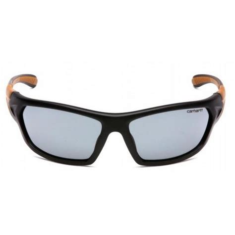 Buy Pyramex Chb220dcc Gray Lens With Black Tan Frame Pack Of 60 Pcs