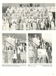 Elgin High School - Maroon Yearbook (Elgin, IL), Class of 1973, Page ...