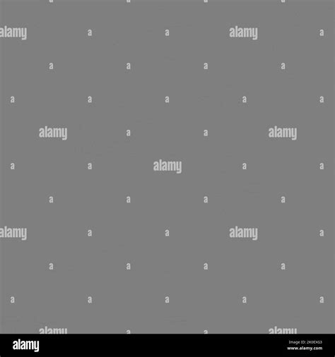 Bump Map Concrete Bump Map Plaster Texture Bump Mapping Stock Photo