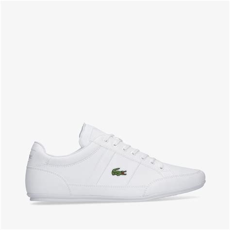 Lacoste Chaymon Bl Cma Cma G