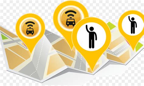 T Xi Uber Ehailing Png Transparente Gr Tis