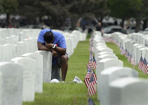 Fort Logan National Cemetery Map - Maping Resources