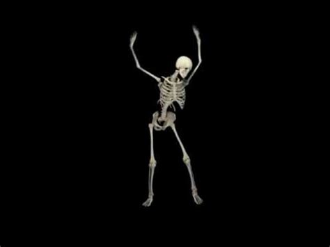 Скелетик - YouTube