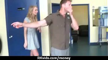 Allow To Have Sex For Cash 30 XVIDEOS