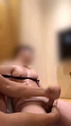 Watch Edge Gay Edge Moaning Porn SpankBang