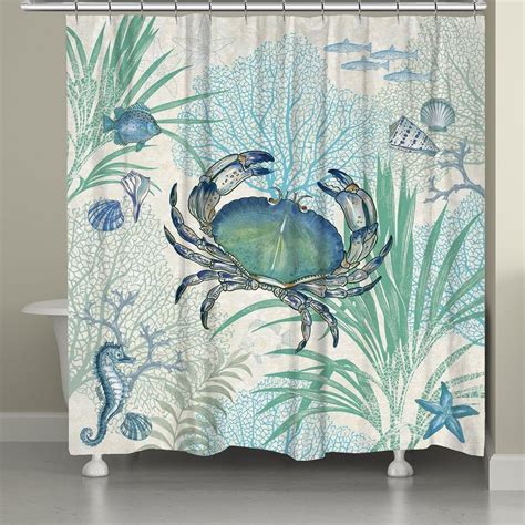 Shower Curtains Bed Bath And Beyond