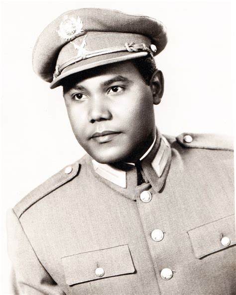 Ulisses Fernandes D'Aguiar Obituary - Sun City, AZ