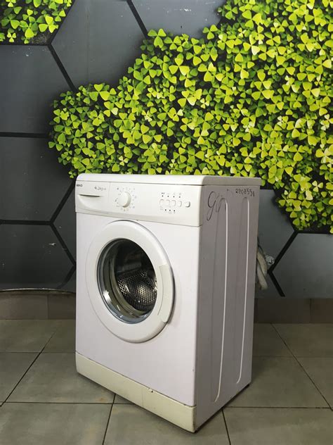 Стиральная машина бу BEKO NKL 14500 Артикул 2208551s23 | Интернет ...