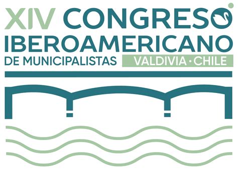 UIM El XVI Congreso Iberoamericano En Valdivia Presenta Su Logo