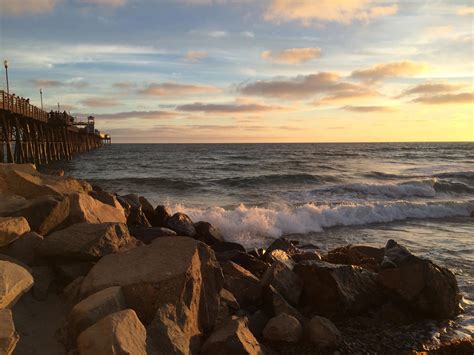 oceanside ca house rentals